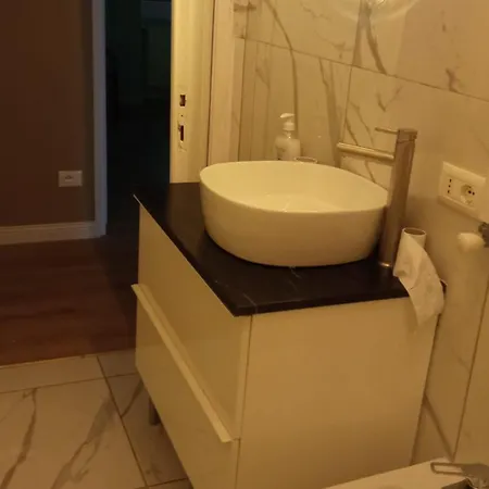 Bed and breakfast Da Sogno