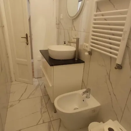 Da Sogno 3* La Spezia