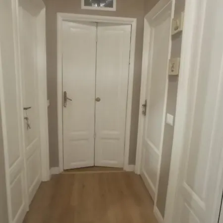 Bed and breakfast Da Sogno La Spezia