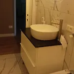 فندق مبيت وإفطار Da Sogno