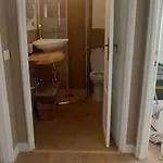 Da Sogno La Spezia