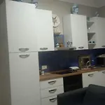 Da Sogno فندق مبيت وإفطار لا سبيتسْيا