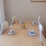 فندق مبيت وإفطار Da Sogno
