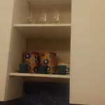 Da Sogno