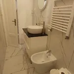 Da Sogno 3* لا سبيتسْيا