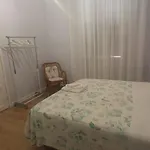 فندق مبيت وإفطار Da Sogno