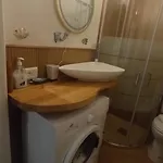 Da Sogno