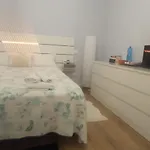 Da Sogno