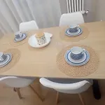 فندق مبيت وإفطار Da Sogno 3*