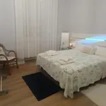 Da Sogno 3*