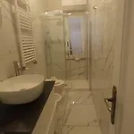 Da Sogno