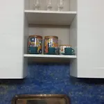 Da Sogno 3* لا سبيتسْيا