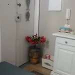 فندق مبيت وإفطار Da Sogno 3*