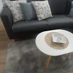 Da Sogno فندق مبيت وإفطار لا سبيتسْيا