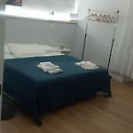 Bed & Breakfast Da Sogno La Spezia