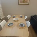 Da Sogno 3*