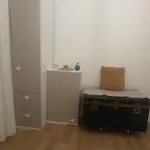 Da Sogno فندق مبيت وإفطار