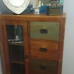 Da Sogno 3* لا سبيتسْيا