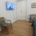 Da Sogno