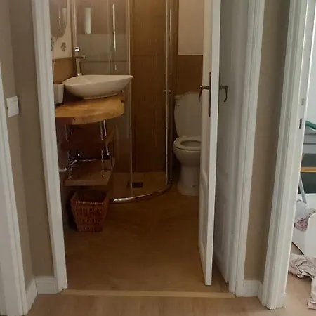 Da Sogno La Spezia