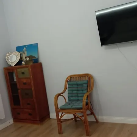 فندق مبيت وإفطار Da Sogno