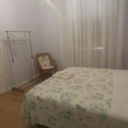 Bed & Breakfast Da Sogno