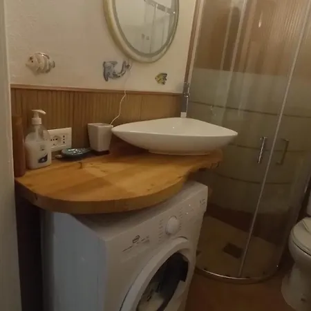 Da Sogno