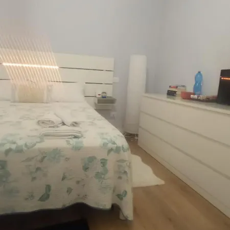 Da Sogno