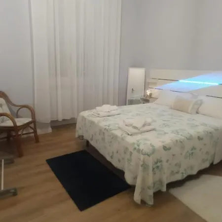 Da Sogno 3*