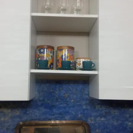 Da Sogno 3* La Spezia