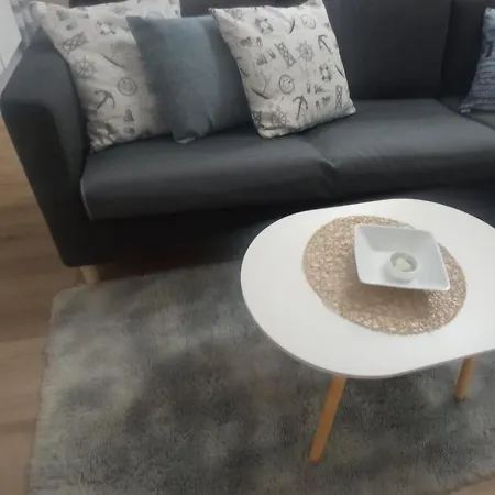 Da Sogno Bed and Breakfast Λα Σπέτσια